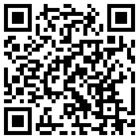 qrcode für Eaton Power Quality  - EATON FLEXPDU 6 BS