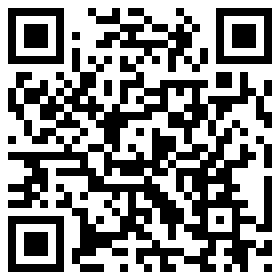 qrcode für Eaton Power Quality  - EATON 3S 550 IEC