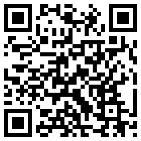 qrcode für Eaton Power Quality  - EATON 3S 700 IEC