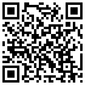 qrcode für BARTENDER  - ENTERPRISE BASE LICENSE 5