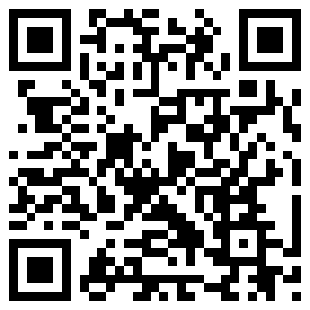 qrcode für BARTENDER  - AUTOMATION BASE LICENSE 3