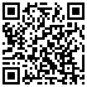 qrcode für BARTENDER  - AUTOMATION BASE LICENSE 5