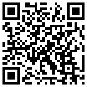 qrcode für BARTENDER  - PROFESSIONAL 1 PRINTER ADD
