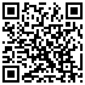 qrcode für Evn Elektro-Vertrieb Nuernberg F03R11SM1840L15P