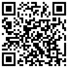 qrcode für BARTENDER  - PROFESSIONAL BASE LICENSE 2