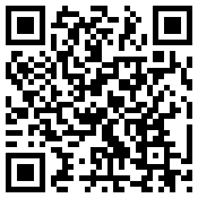 qrcode für BARTENDER  - AUTOMATION 1 PRINTER ADD