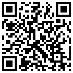qrcode für BARTENDER  - ENTERPRISE 1 PRINTER ADD