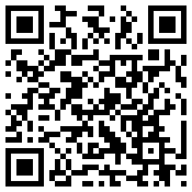 qrcode für Lts Licht und Leuchten LTS LTS Lichtkanal Zubeh Einspeisung & Anschlussleitung 3m - LK-Z 070.118.03