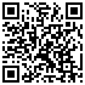 qrcode für Lts Licht und Leuchten LTS LTS Lichtkanal Zubehör silber - LK-Z 070.114 SILBER