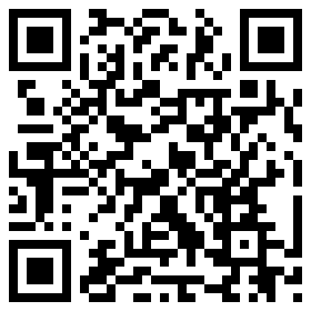 qrcode für BARTENDER  - ENTERPRISE BASE LICENSE 10