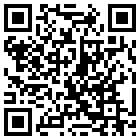 qrcode für BARTENDER  - PROFESSIONAL APPLICATION