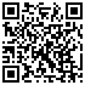 qrcode für Lts Licht und Leuchten LTS Lichtkanal 70 Drahtseilabhängung 3m - LK-Z 070.104.03