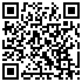 qrcode für BARTENDER  - PROFESSIONAL PRINTER LICENSE