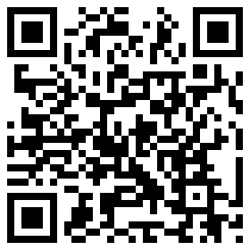qrcode für Lts Licht und Leuchten LTS Zubehör Lichtkanal Verbinder Set 90° Flächen - LK-Z 070.102.90/F