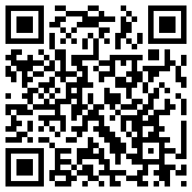 qrcode für Lts Licht und Leuchten LTS Lichtkanal 70 Verbinder Set linear - LK-Z 070.102.00