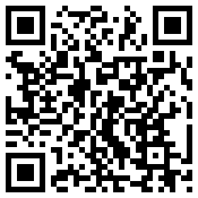 qrcode für Lts Licht und Leuchten LTS Lichtkanal 70 Enddeckel (2 Stück) weiß - LK-Z 070.001 WEISS