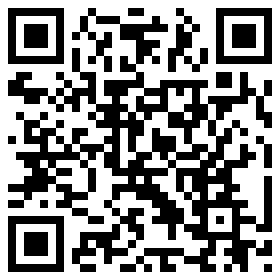 qrcode für BARTENDER  - PROFESSIONAL SERVICES QUICK