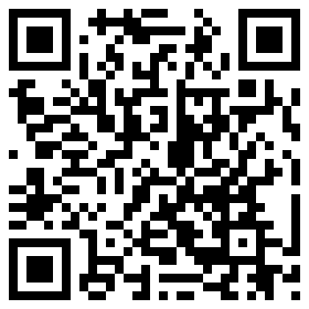 qrcode für BARTENDER  - AUTOMATION APPLICATION LICENSE