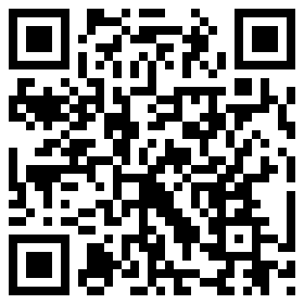 qrcode für BARTENDER  - AUTOMATION PRINTER LICENSE STD