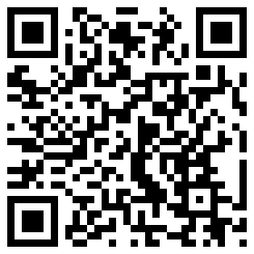 qrcode für BARTENDER  - AUTOMATION UPGRADE