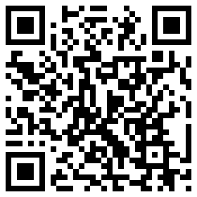 qrcode für BARTENDER  - AUTOMATION UPGRADE