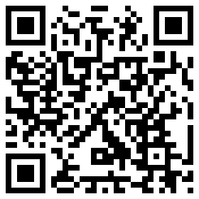 qrcode für Siemens 3RP25051RW30 Zeitrelais 13 Funktionen 15 Zeitbereiche - 3RP2505-1RW30