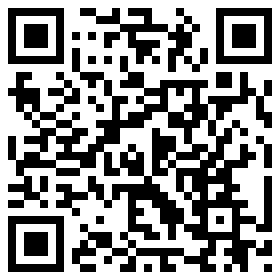 qrcode für BARTENDER  - AUTOMATION UPGRADE PRO APP