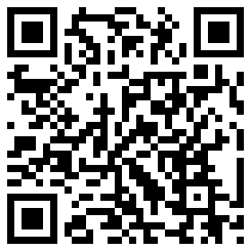 qrcode für BARTENDER  - ENTERPRISE APPLICATION LICENSE