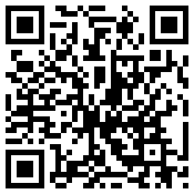 qrcode für BARTENDER  - ENTERPRISE PRINTER LICENSE STD
