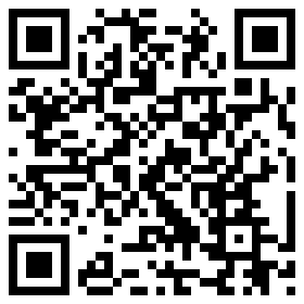 qrcode für BARTENDER  - ENTERPRISE PRINTER LICENSE