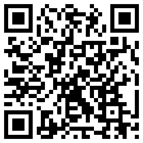qrcode für BARTENDER  - ENTERPRISE UPGRADE