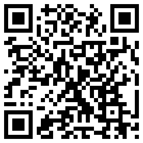 qrcode für BARTENDER  - ENTERPRISE UPGRADE