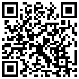 qrcode für BARTENDER  - ENTERPRISE UPGRADE PRO APP