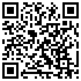 qrcode für BARTENDER  - ENTERPRISE UPGRD PRO PRINT