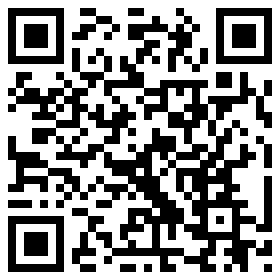 qrcode für BARTENDER  - ENTERPRISE UPGRADE