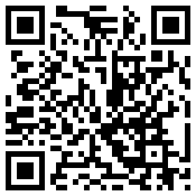 qrcode für OBO Bettermann GP 15 28 FT - Geräteplatte 280x150 6357008