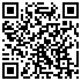 qrcode für ABB 1SDA075170R1
