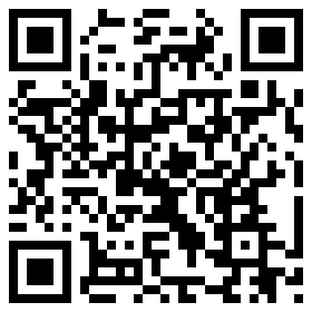 qrcode für BARTENDER  - ENTERPRISE UPGRADE AUTO