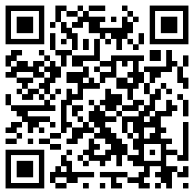qrcode für ABB 2CDS274347R0607