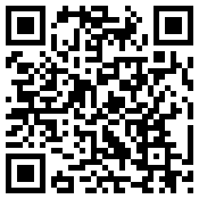 qrcode für Siemens 6FX30022DB101AF0 Signalleitung konfektioniert - 6FX3002-2DB10-1AF0