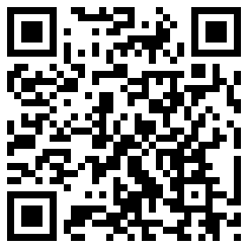 qrcode für BARTENDER  - ENTERPRISE UPGR AUTO PRINT