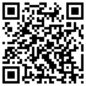 qrcode für Siemens 6FX30025CK011AF0 Leistungsleitung konfektioniert - 6FX3002-5CK01-1AF0