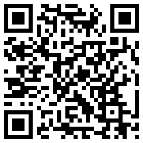 qrcode für BARTENDER  - ENTERPRISE APPLICAT LIC BACKPAY