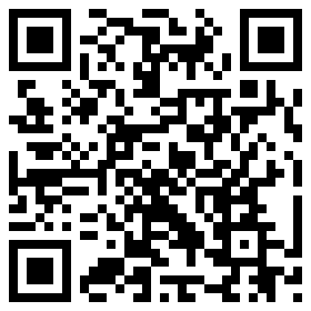 qrcode für Siemens 6FX30025BK021AF0 Bremsenleitung konfektioniert - 6FX3002-5BK02-1AF0