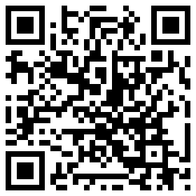 qrcode für BARTENDER  - ENTERPRISE PRINT LIC BACKPAY