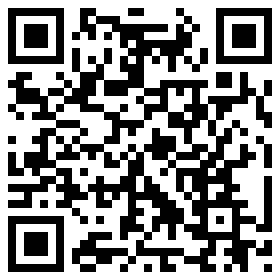 qrcode für BARTENDER  - AUTOMATION BASE LICENSE 2