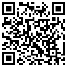 qrcode für Patlite Basis Modul 24VDC Direktm Federzugklemmen weiß - LR7-02WTNW