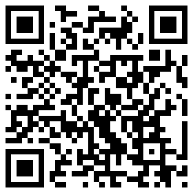 qrcode für BARTENDER  - AUTOMATION APPLIC LIC BACKPAY