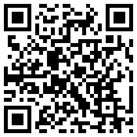 qrcode für BARTENDER  - AUTOMATION PRINT LIC BACKPAY