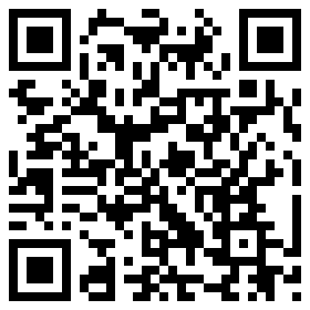 qrcode für Indexa Video Innenstation 7z sw 28045 - VT1007M2S